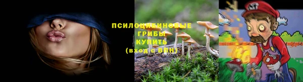 ALPHA-PVP Баксан