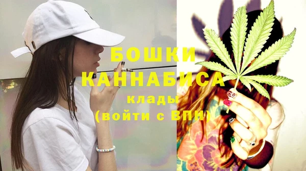 МДПВ Балабаново