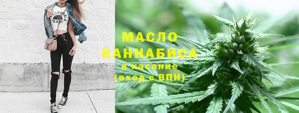 МДПВ Балабаново